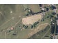 0 Rupe Street, Utiku, Taihape - Carousel 1