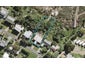 25 Shelly Beach Road, Surfdale, Waiheke Island - Carousel 1