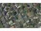 11 Cardiff Street, Awapuni, Palmerston North - Carousel 1