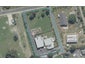 24 Bay Road, Warrington, Waikouaiti - Carousel 1