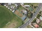 44 Tarewa Road, Morningside, Whangarei - Carousel 1
