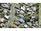 21 Rambler Crescent, Beach Haven, Auckland - Carousel 1