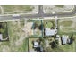 14 Raymond Grace Avenue, Huapai, Kumeu - Carousel 1
