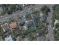 122 Hackthorne Road, Cashmere, Christchurch - Carousel 1