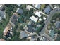 40 Taupo Crescent, Plimmerton, Porirua - Carousel 1