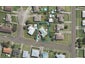 34 Cavendish Crescent, Outer Kaiti, Gisborne - Carousel 1