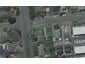 119 Elizabeth Street, Riccarton, Christchurch - Carousel 1