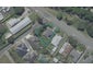 257 Malvern Street, Glenleith, Dunedin - Carousel 1
