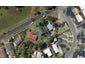 13 Nottingham Road, Onerahi, Whangarei - Carousel 1