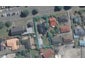 6 Dyson Street, Temuka - Carousel 1