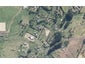 20 Maple Grove, Taupo - Carousel 1