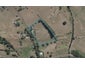 10 Paoro Road, Peacocke, Hamilton - Carousel 1