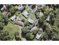 1/55 Castleton Street, Birkdale, Auckland - Carousel 1