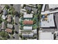 1/40 Howard Hunter Avenue, St Johns, Auckland - Carousel 1