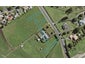 18 Selwyn Downs Lane, Opaheke, Papakura - Carousel 1