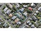 3/11 Hope Street, Westmere, Auckland - Carousel 1