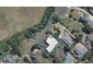 33 Aloma Way, Glenview, Hamilton - Carousel 1