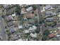 11 Joanna Place, Deanwell, Hamilton - Carousel 1