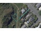 30D Taupata Street, Redcliffs, Christchurch - Carousel 1