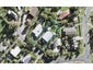 3 Deborah Place, Albany - Carousel 1