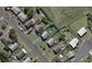 70 Cook Street, Marfell, New Plymouth - Carousel 1