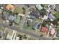 19 Ruru Avenue, Lytton West, Gisborne - Carousel 1