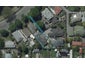 688 Avonside Drive, Avonside, Christchurch - Carousel 1
