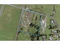 201 Opaheke Road, OPAHEKE, PAPAKURA - Carousel 1