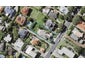 26 Hauraki Road, Hauraki, Auckland - Carousel 1