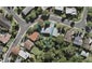 7 Woodcote Drive, Glenfield, Auckland - Carousel 1