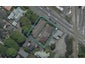 1/136 St James Avenue, Papanui, Christchurch - Carousel 1