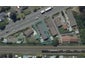2/249 Waterloo Road, Hornby, Christchurch - Carousel 1