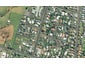 16 Hunter Street, Hawera - Carousel 1