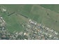 43 Waimarei Avenue, Paeroa, Paeroa - Carousel 1