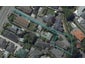 14A Ensors Road, Opawa, Christchurch - Carousel 1