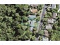 27 Rimutaka Place, Titirangi, Auckland - Carousel 1