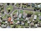 12 Newland Grove, Henderson, Auckland - Carousel 1