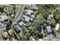 47 Cron Avenue, Te Atatu South, Auckland - Carousel 1