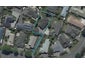 77 Apsley Drive, Avonhead, Christchurch - Carousel 1