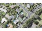 104 Aberdeen Road, Campbells Bay, Auckland - Carousel 1