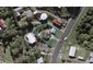 50 Blagdon Road, Blagdon, New Plymouth - Carousel 1