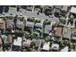 44 Chelsea View Drive, Chatswood, Auckland - Carousel 1