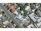 66 Wycliffe Street, Onekawa, Napier - Carousel 1