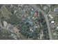 235A Malvern Street, Glenleith, Dunedin - Carousel 1