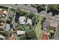 611 Mount Albert Road, Royal Oak, Auckland - Carousel 1