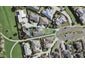 13 Eastside Drive, Pukekohe, Pukekohe - Carousel 1