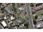 12 Lorna Street, Lynmouth, New Plymouth - Carousel 1