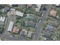99 Preston Crescent, Belleknowes, Dunedin - Carousel 1