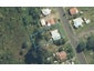 34 Joseph Street, Pukemiro - Carousel 1