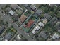 116 Hamilton Avenue, Ilam, Christchurch - Carousel 1